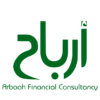 Arbaah Finance